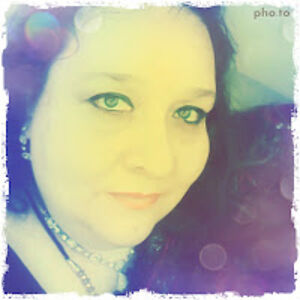 alejandracampos_1 avatar