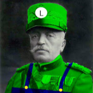 luigicadorna avatar