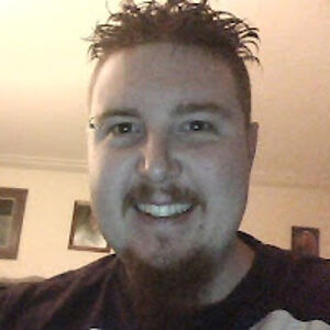 maximumkarlnage avatar