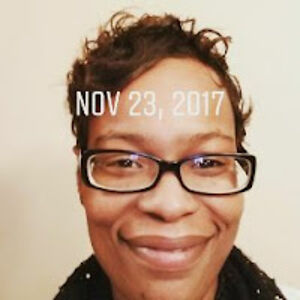 taraowenshaynes avatar