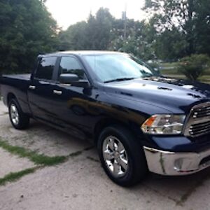 gamingboyadvance avatar