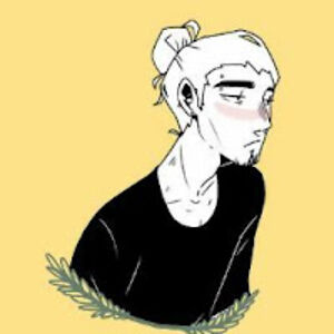 jasperdeirdre avatar