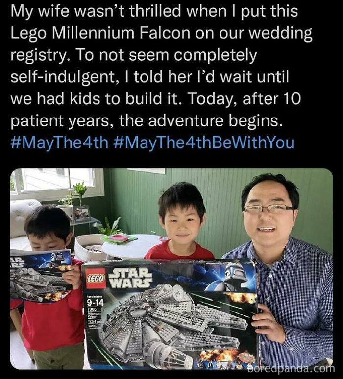 Blessed_lego