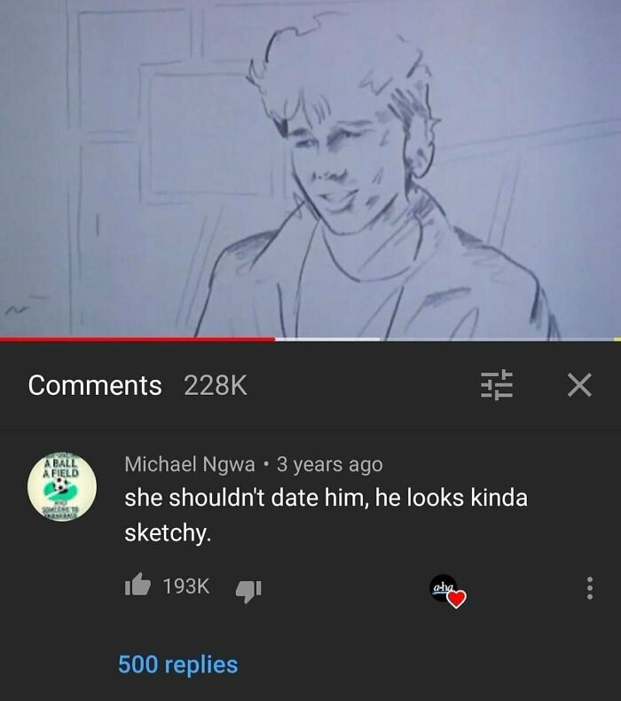 Blessed_comment