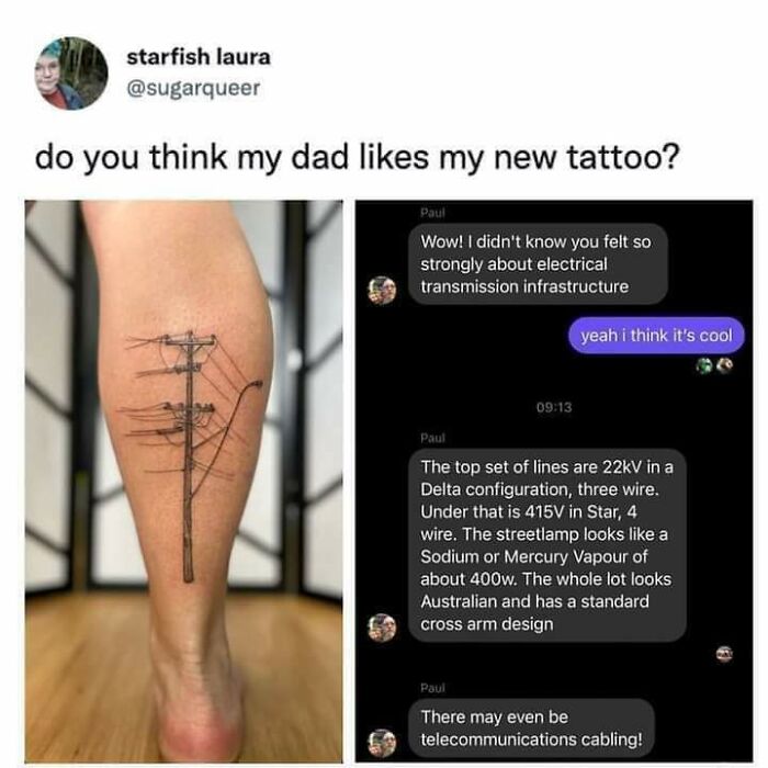 Blessed_tattoo
