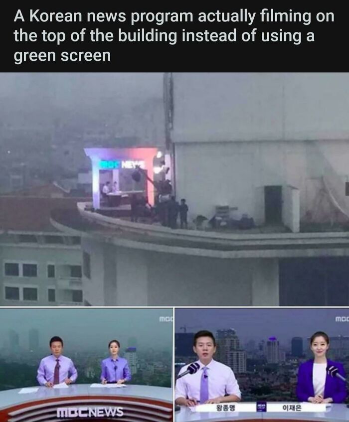 Blessed_news
