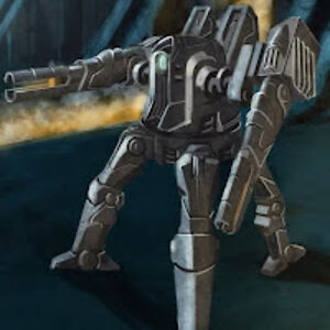 tuomassuvanto avatar