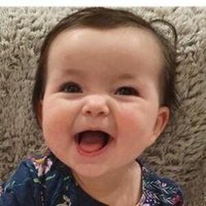 graham_warren_555 avatar