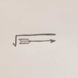 aureliefavron-robert avatar