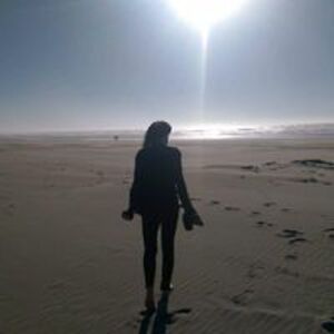 blueroseangel639 avatar