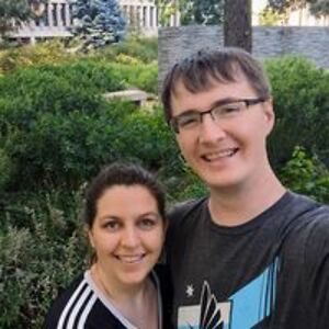 katelynbossert avatar