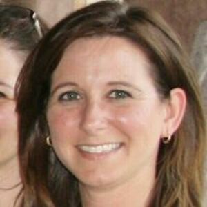 dianelabazclark avatar