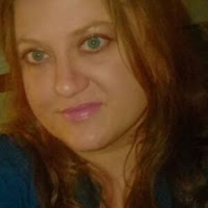 katiemoriarty avatar