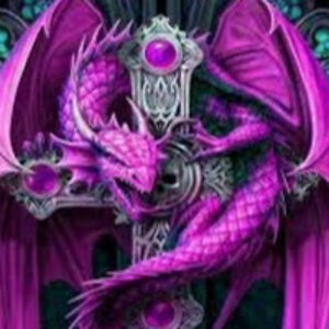 tabithacrapser avatar