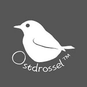 ostdrossel avatar