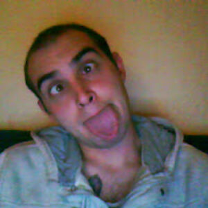 mythicrussstreamerdudemythicruss avatar