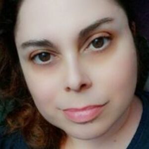 lady_juliana77 avatar