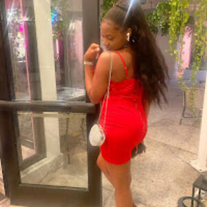 gwenaelleetienne avatar