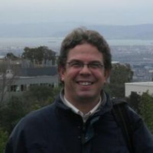 andreaslandman avatar