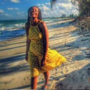 yardleyjanvier avatar