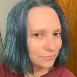 thesedays4565 avatar