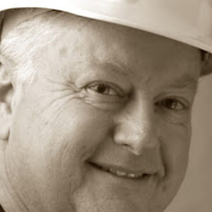 victorsunshine avatar