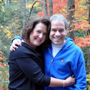 laurahalterman avatar