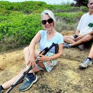 valente_antonia avatar