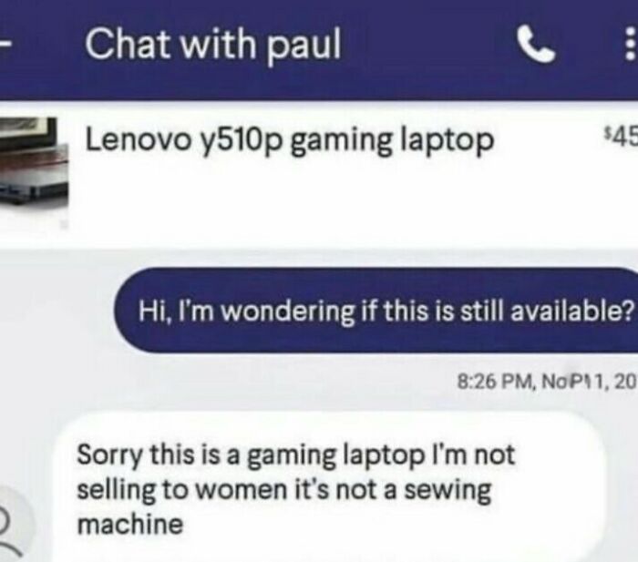 Epic Women Gaming Moment