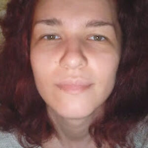 anasinzianamarinescu avatar