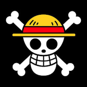 glodenskymezilas avatar