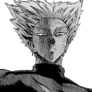 destinyjoseph avatar