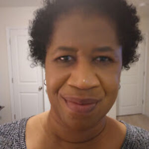 veniarichardson avatar