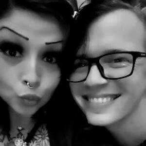 jamessnelling avatar