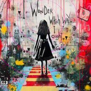 mary_cooper_1 avatar