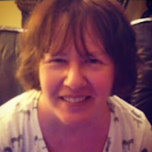 carolynshiell avatar