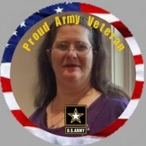 thereseherlihy avatar