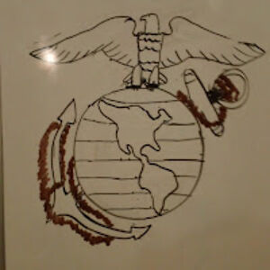 zacharyburks_1 avatar