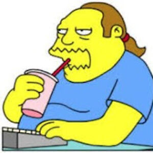 bilalhassanrizvi avatar