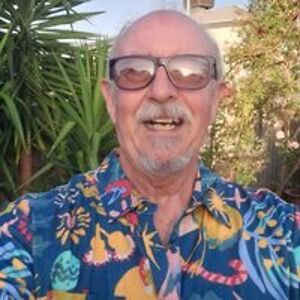 clivejohnnicholls avatar