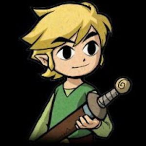 melissastreet avatar