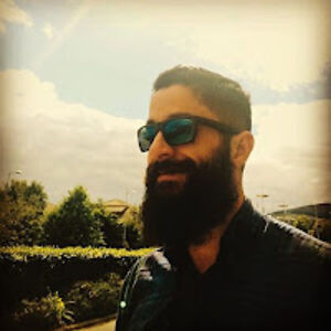 gerardorodriguezortega avatar