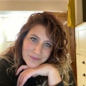 ithoughtwrong avatar