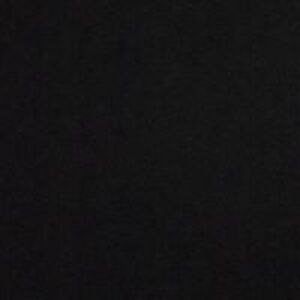 keith_i_donaldson14 avatar