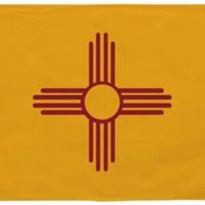 victoriaagnew avatar