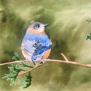 jennifer_mckee_roussin avatar