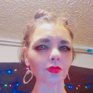 heathershanahan avatar