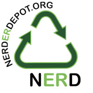 nerderdepot avatar