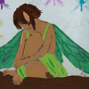 l_catlett-tetzlaff avatar