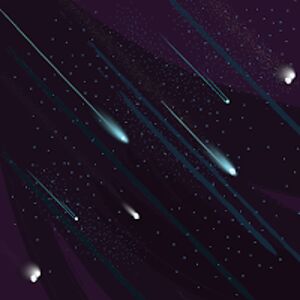 shekinahherndon avatar